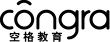 資質(zhì)代辦